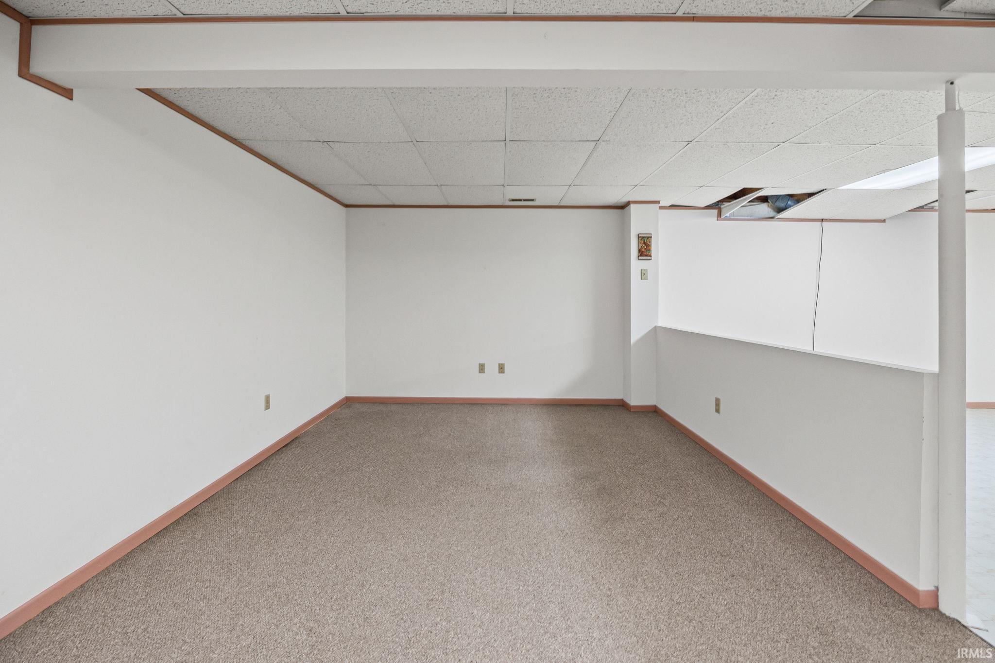 100 Rosa Lane Lafayette, IN 47905 - Photo 31 of 36