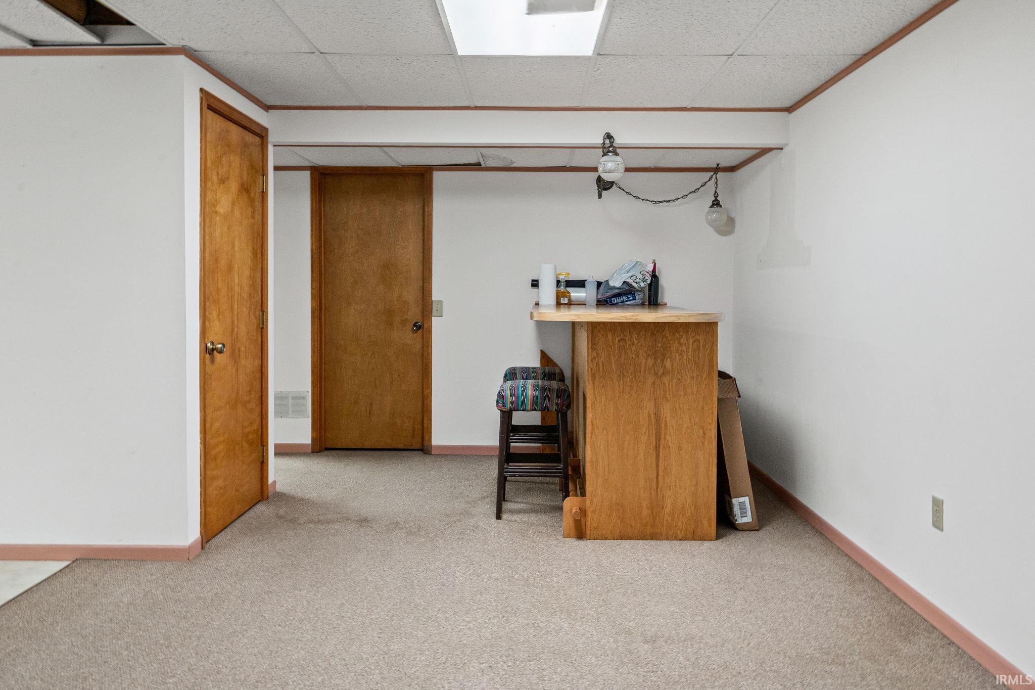 100 Rosa Lane Lafayette, IN 47905 - Photo 32 of 36