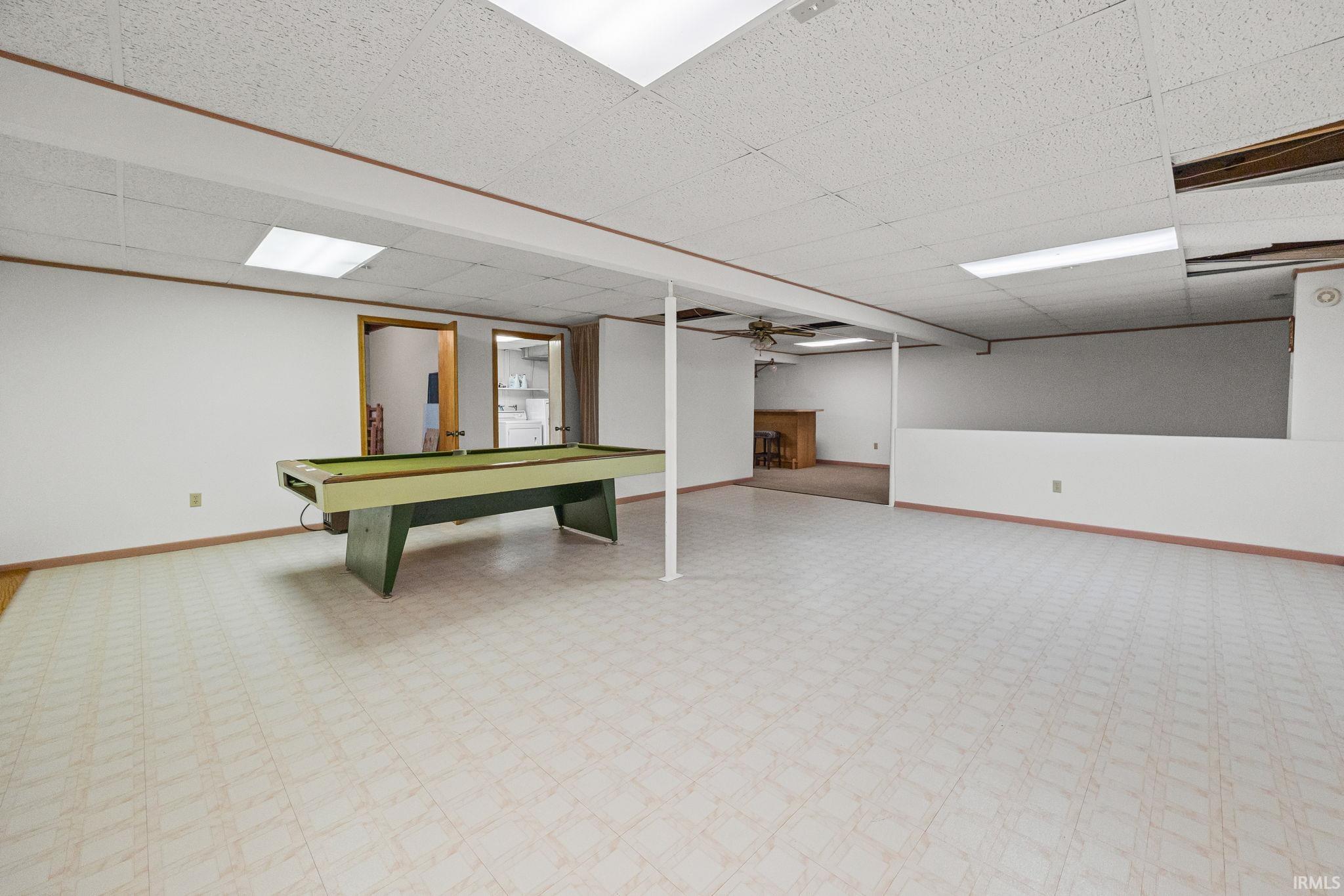 100 Rosa Lane Lafayette, IN 47905 - Photo 33 of 36