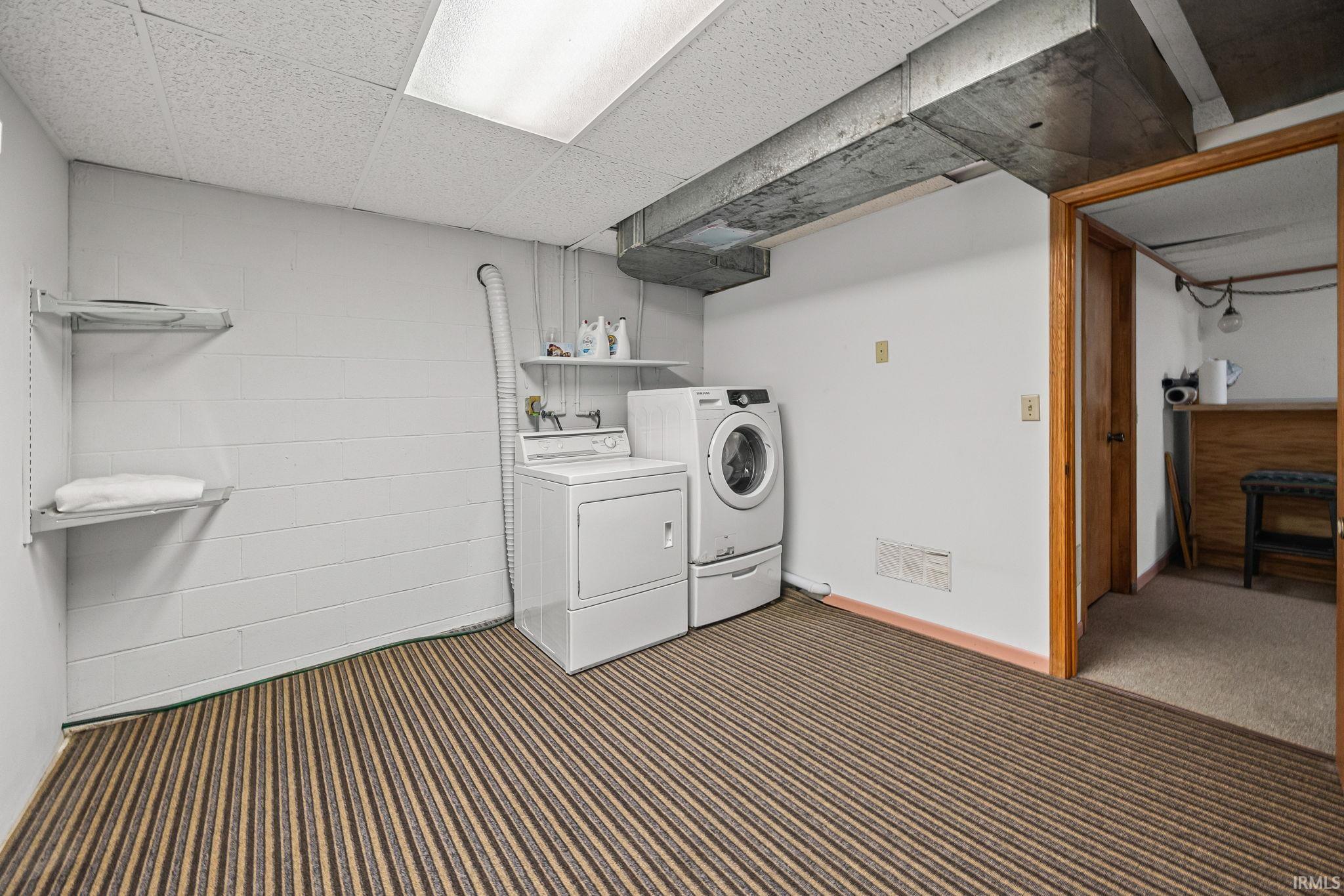 100 Rosa Lane Lafayette, IN 47905 - Photo 35 of 36