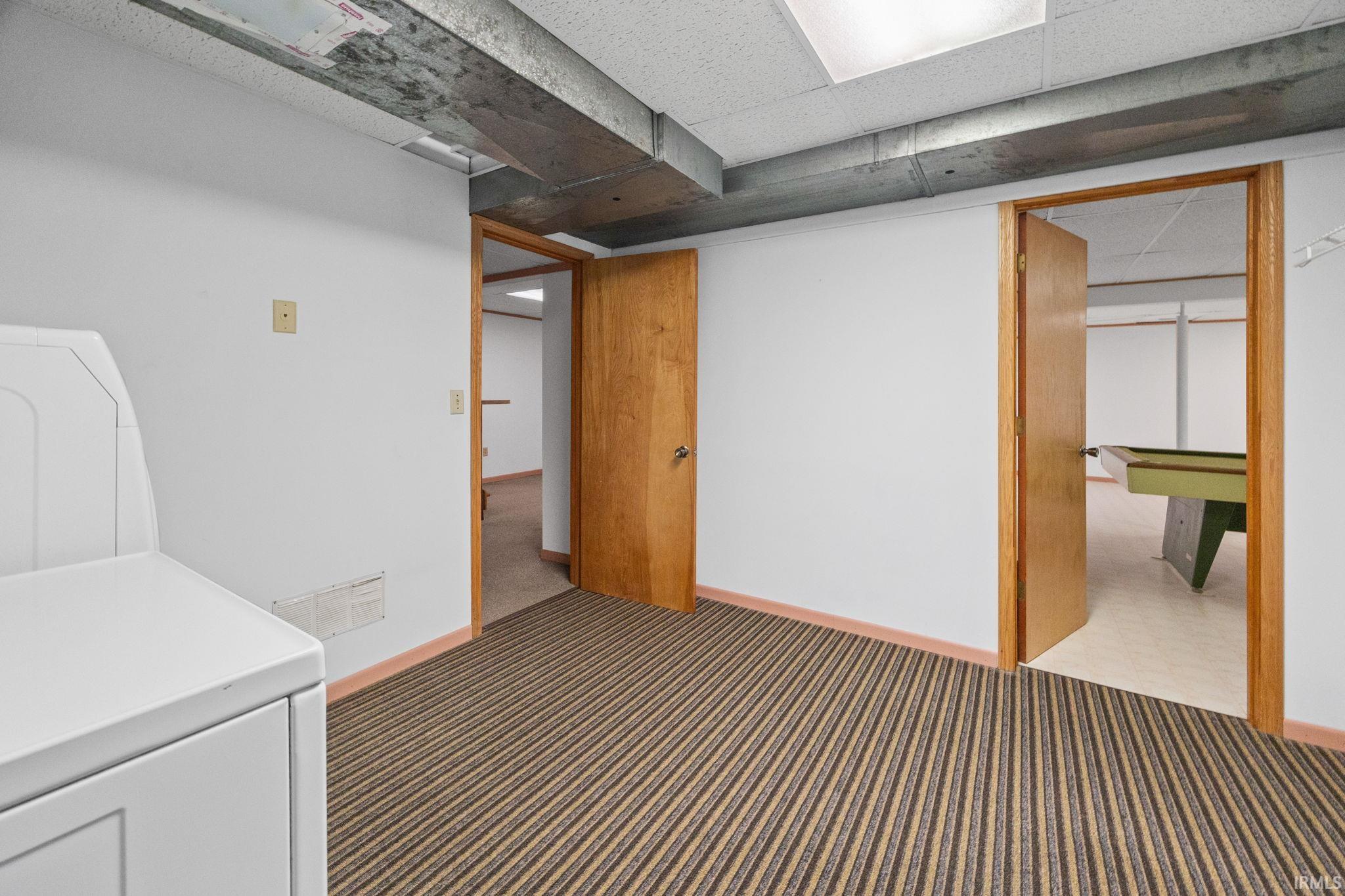 100 Rosa Lane Lafayette, IN 47905 - Photo 36 of 36