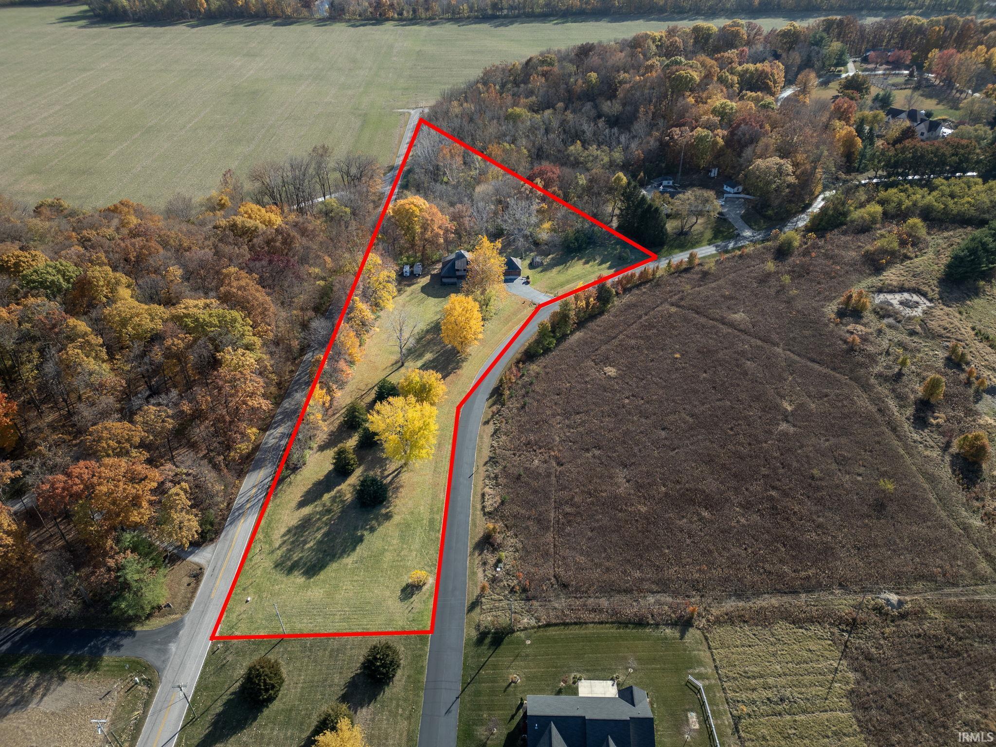 100 Rosa Lane Lafayette, IN 47905 - Photo 5 of 36