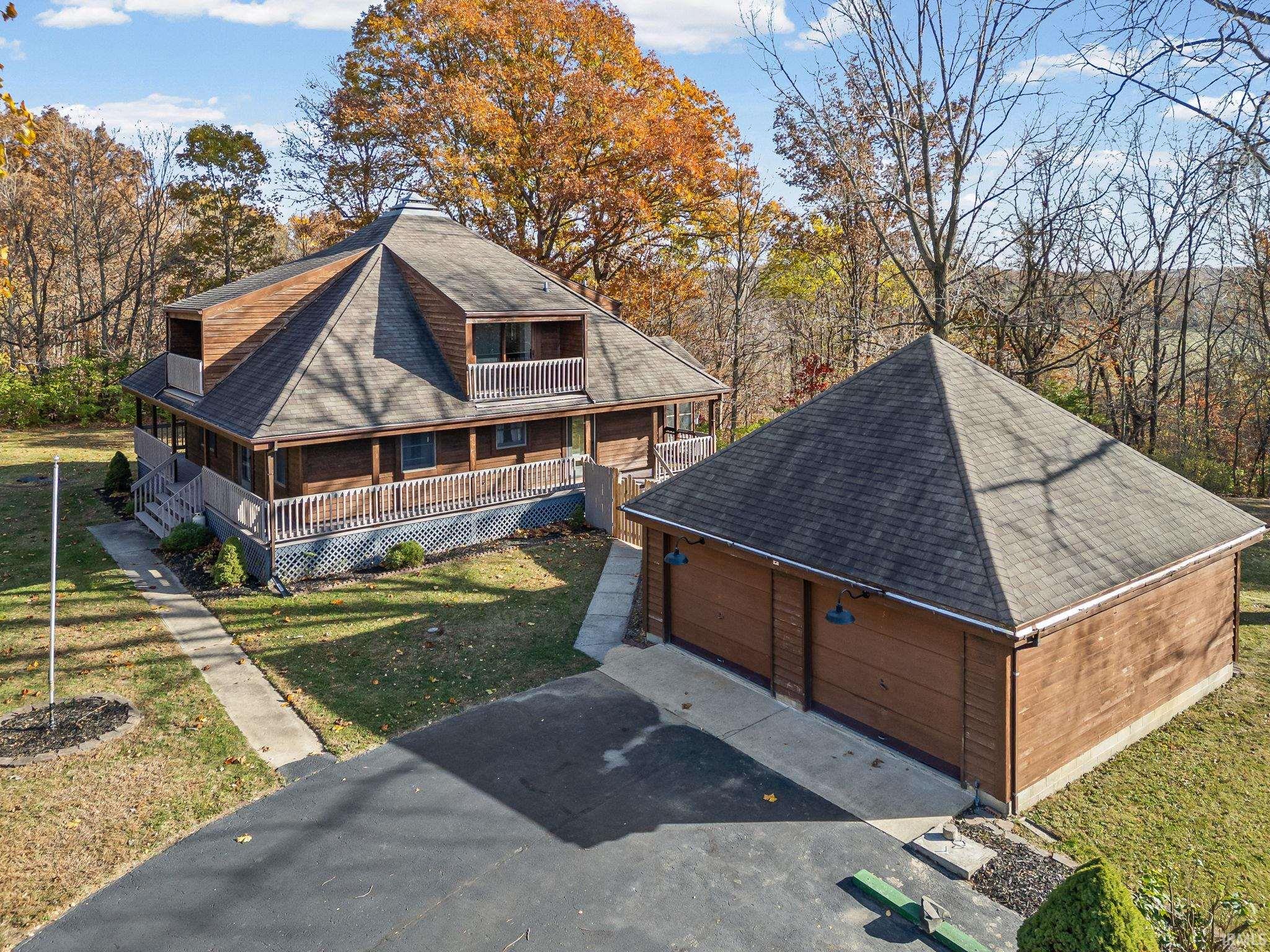 100 Rosa Lane Lafayette, IN 47905 - Photo 6 of 36