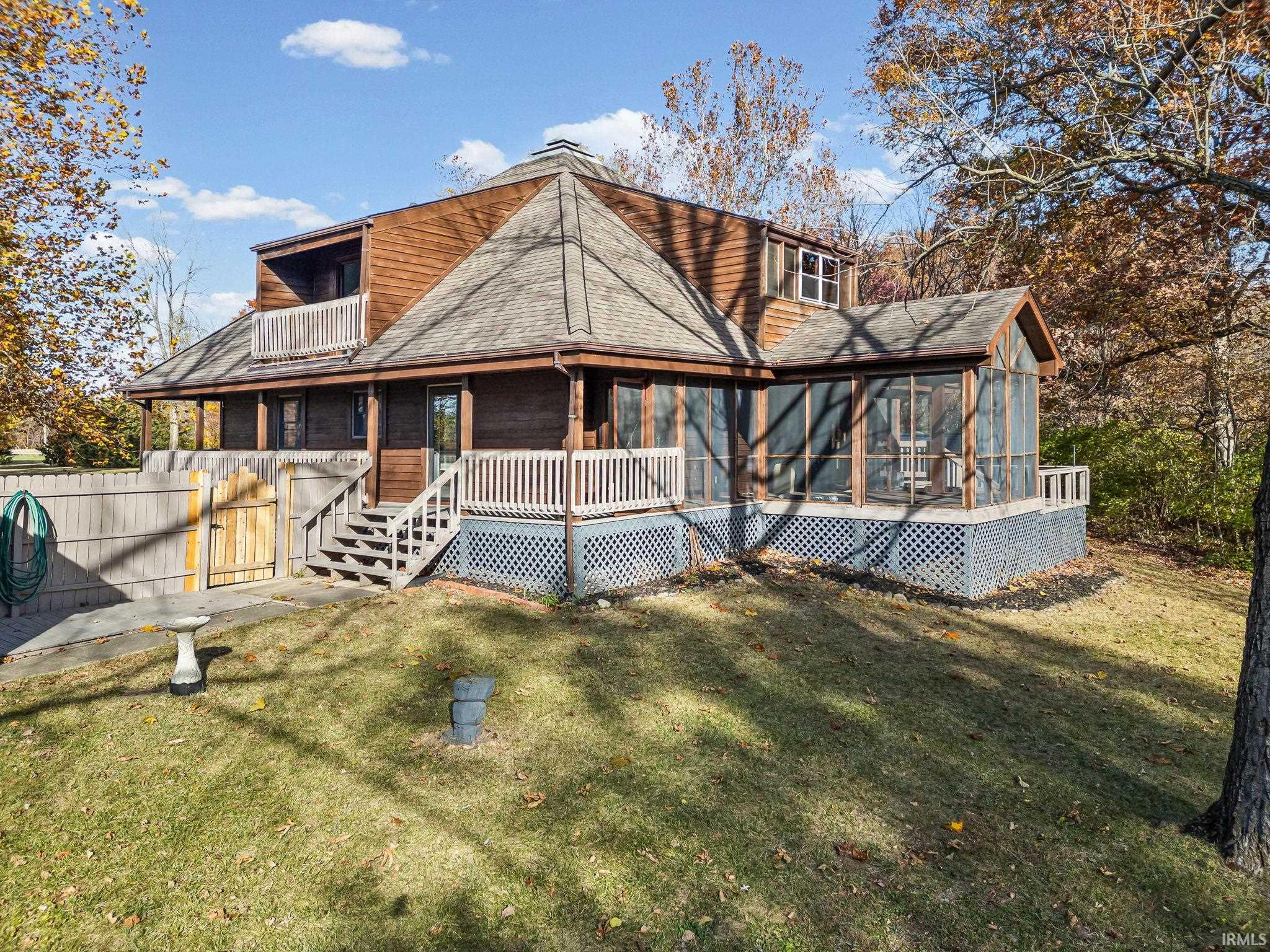 100 Rosa Lane Lafayette, IN 47905 - Photo 8 of 36