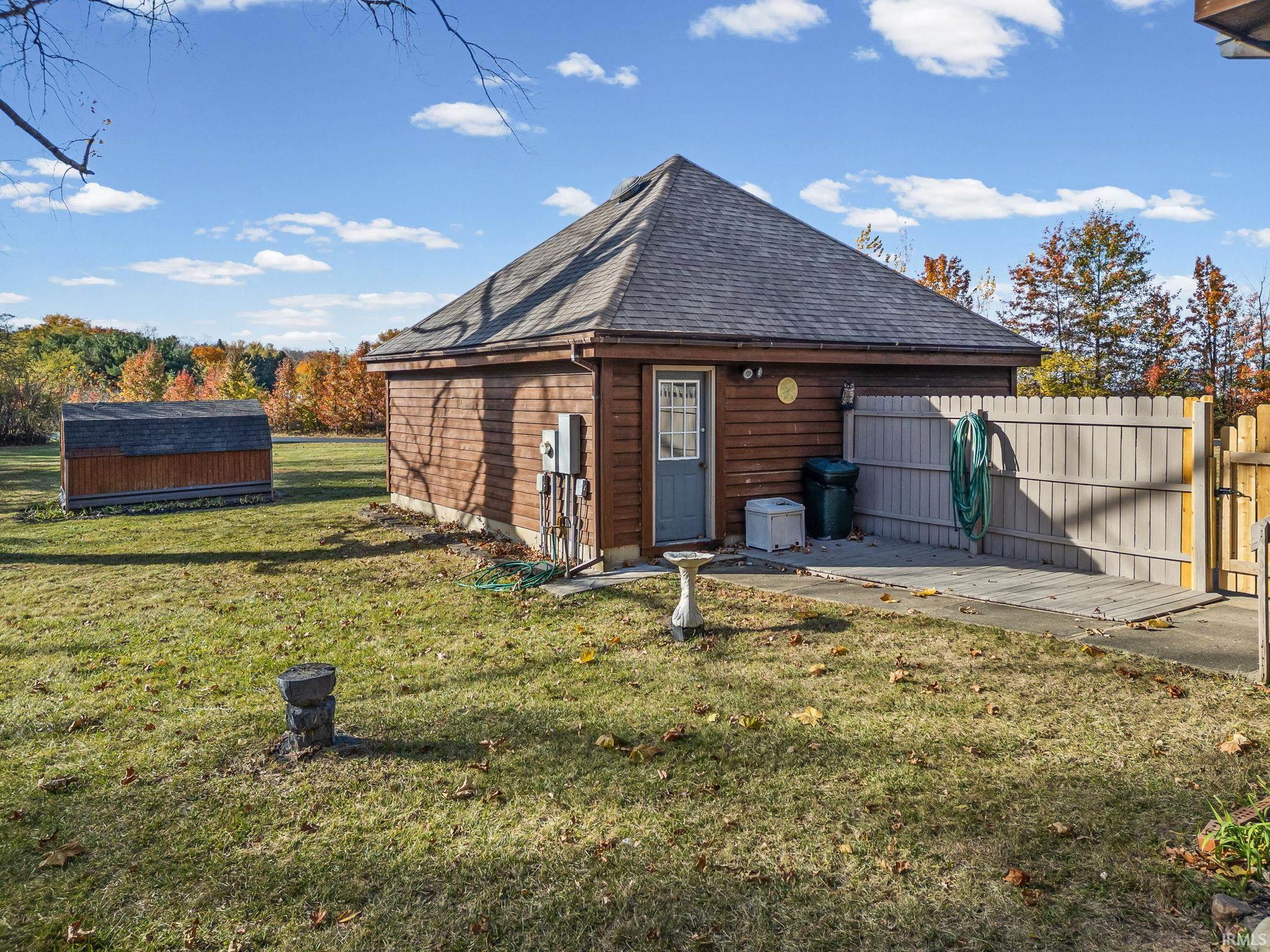 100 Rosa Lane Lafayette, IN 47905 - Photo 9 of 36