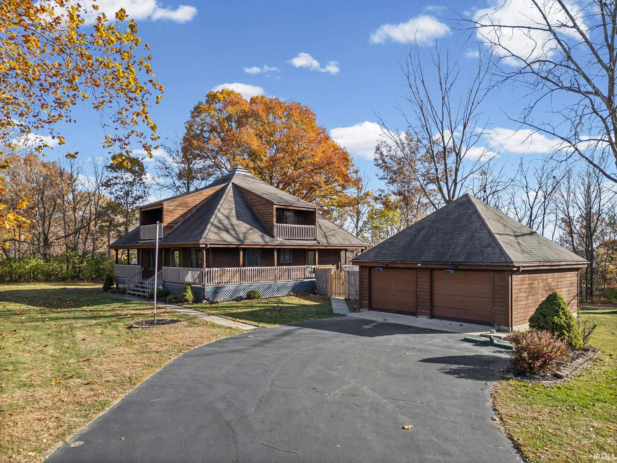 100 Rosa Lane Lafayette, IN 47905 - Photo 10 of 36