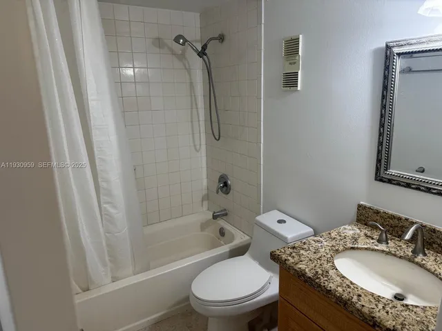 $254,000 | 4525 West 20th Avenue, Unit 118, Hialeah, FL 33012