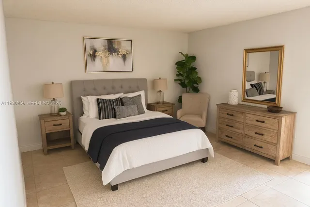 $254,000 | 4525 West 20th Avenue, Unit 118, Hialeah, FL 33012