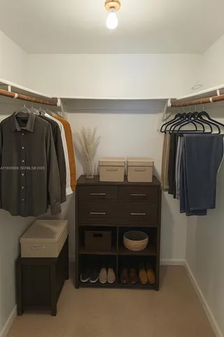 $254,000 | 4525 West 20th Avenue, Unit 118, Hialeah, FL 33012