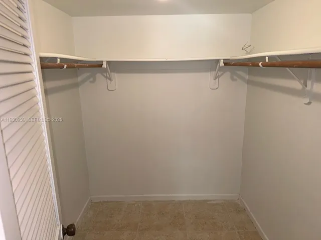 $254,000 | 4525 West 20th Avenue, Unit 118, Hialeah, FL 33012