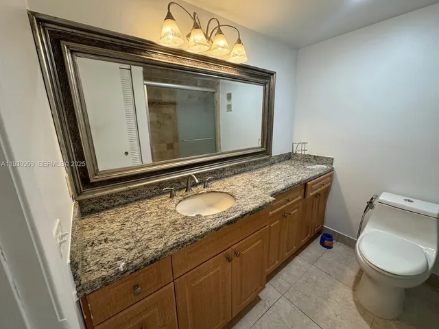 $254,000 | 4525 West 20th Avenue, Unit 118, Hialeah, FL 33012