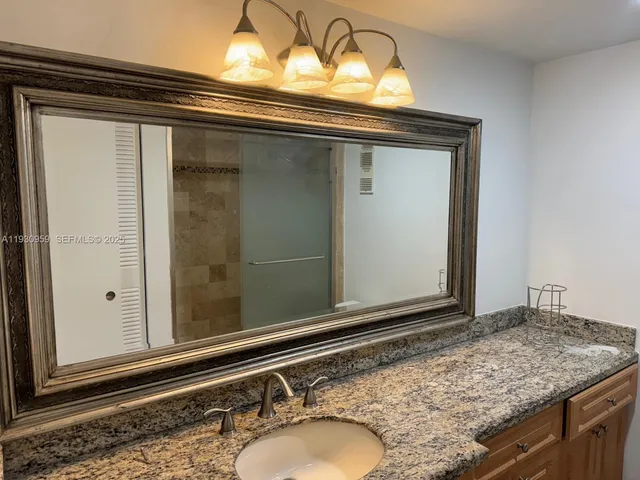 $254,000 | 4525 West 20th Avenue, Unit 118, Hialeah, FL 33012