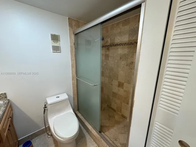 $254,000 | 4525 West 20th Avenue, Unit 118, Hialeah, FL 33012