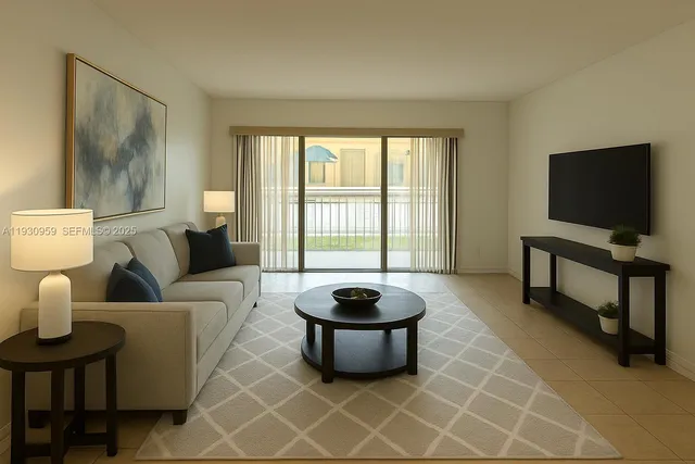 $254,000 | 4525 West 20th Avenue, Unit 118, Hialeah, FL 33012