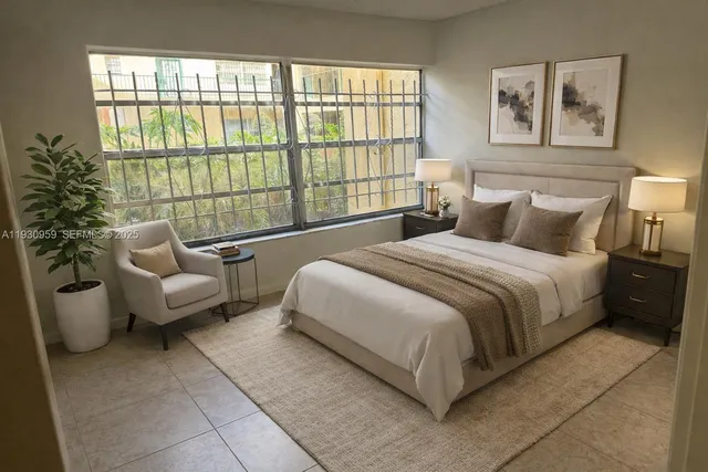 $254,000 | 4525 West 20th Avenue, Unit 118, Hialeah, FL 33012