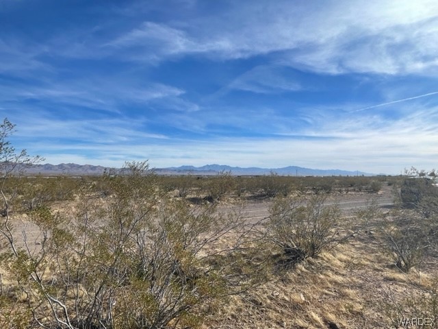 0 North Ehrenberg Road Golden Valley, AZ 86413 - Photo 3 of 5