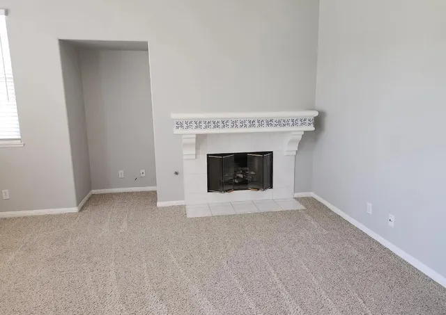 $7,900 | 17 Fontaire, Coto de Caza, CA 92679