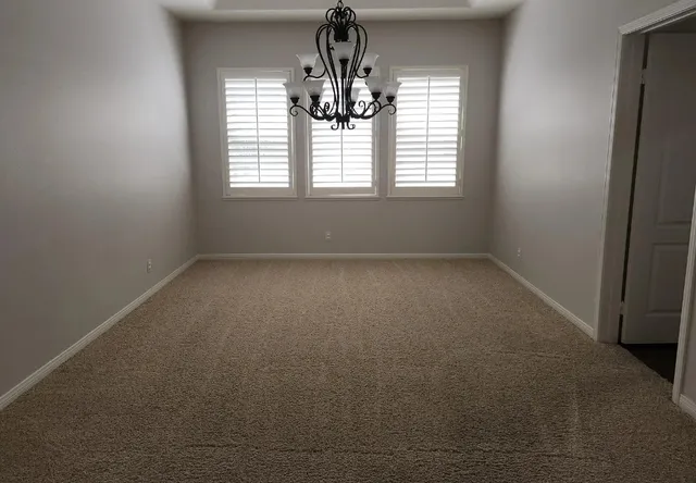 $7,900 | 17 Fontaire, Coto de Caza, CA 92679