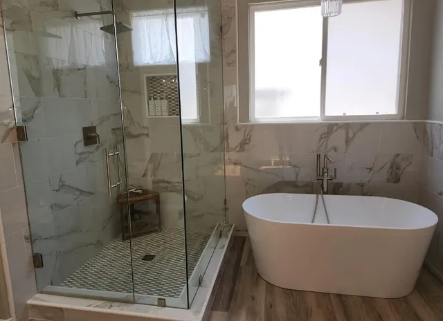 $7,900 | 17 Fontaire, Coto de Caza, CA 92679