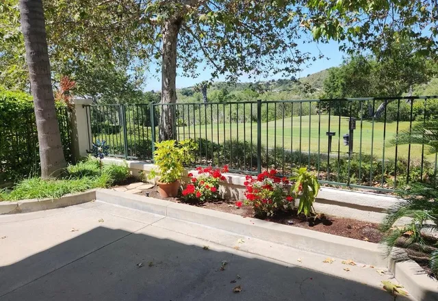 $7,900 | 17 Fontaire, Coto de Caza, CA 92679