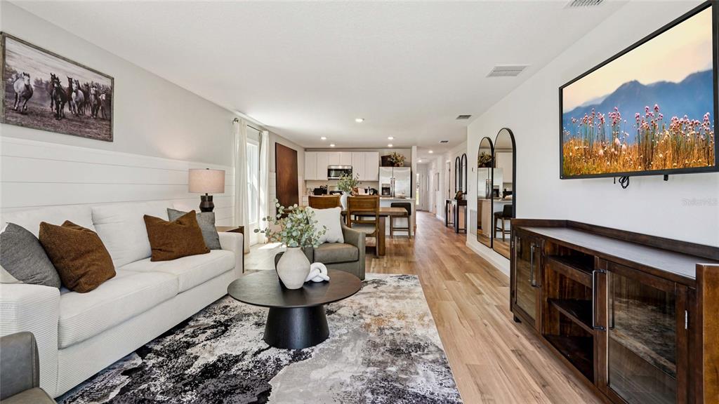 3067 House Finch Road St. Cloud, FL 34773 - Photo 9 of 55