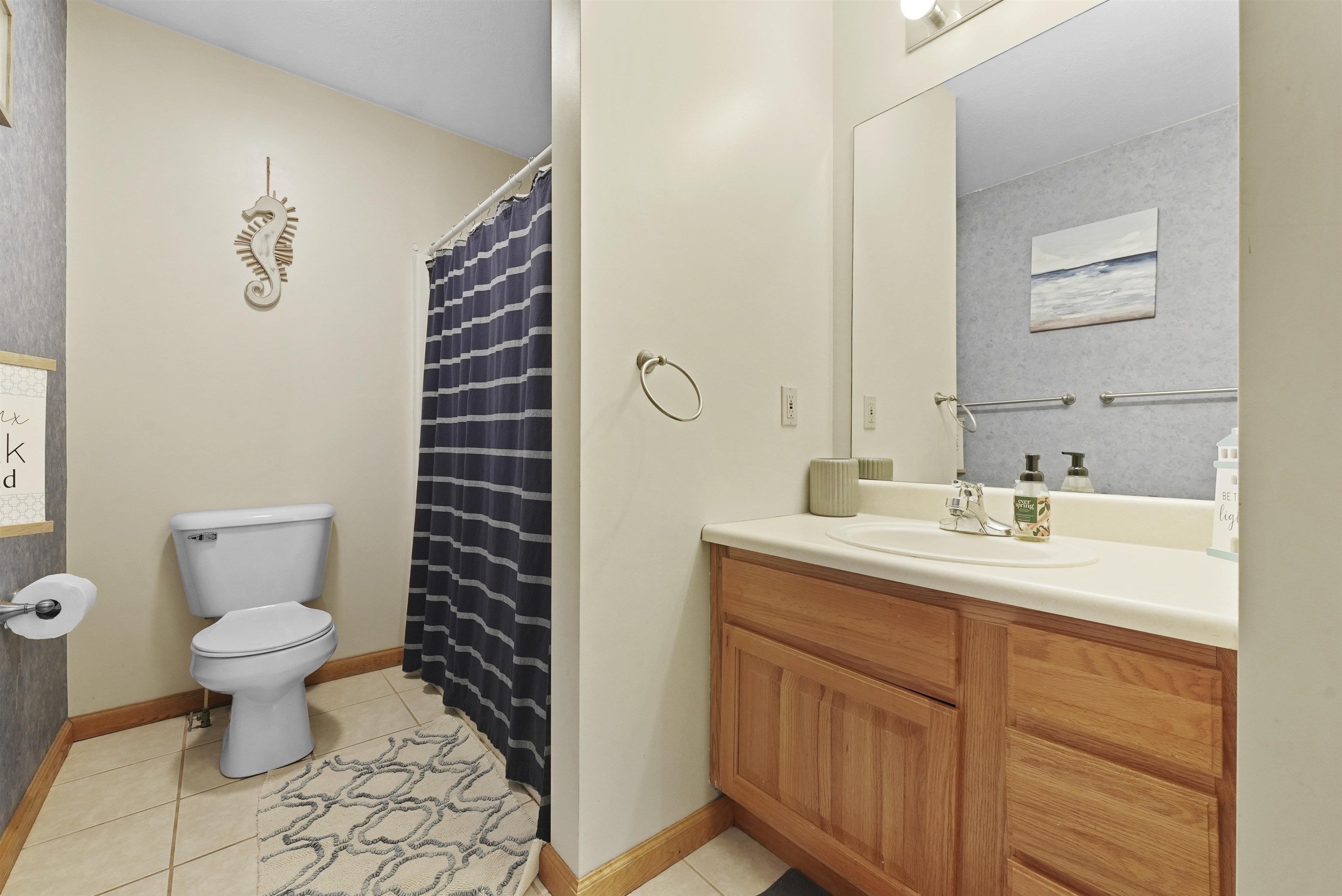 10944 West Kelly Road Lake City, MI 49651 - Photo 24 of 47 1925116-c950147c-f93c-4279-9415-49d09c510e6f.JPG