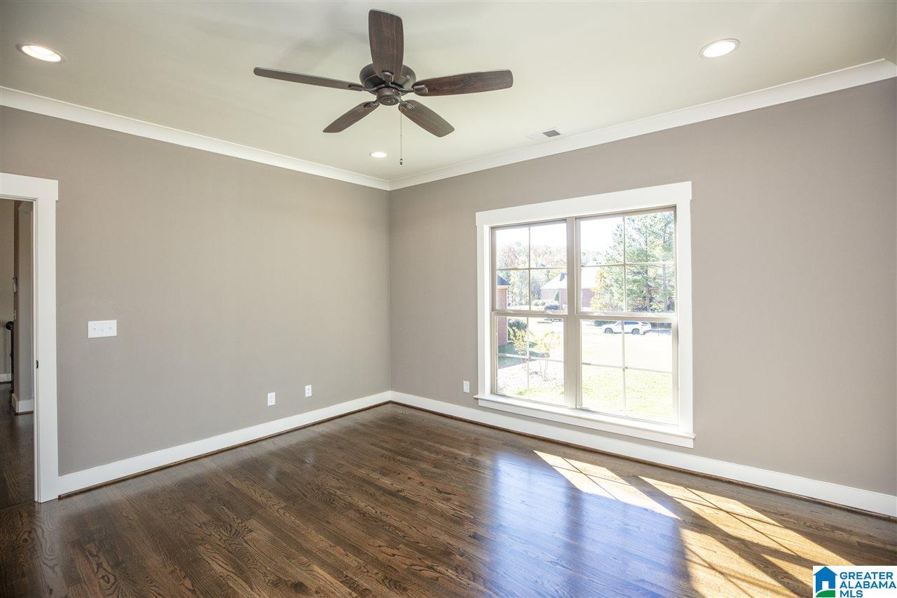 108 Lakeland Ridge Chelsea, AL 35043 - Photo 35 of 49