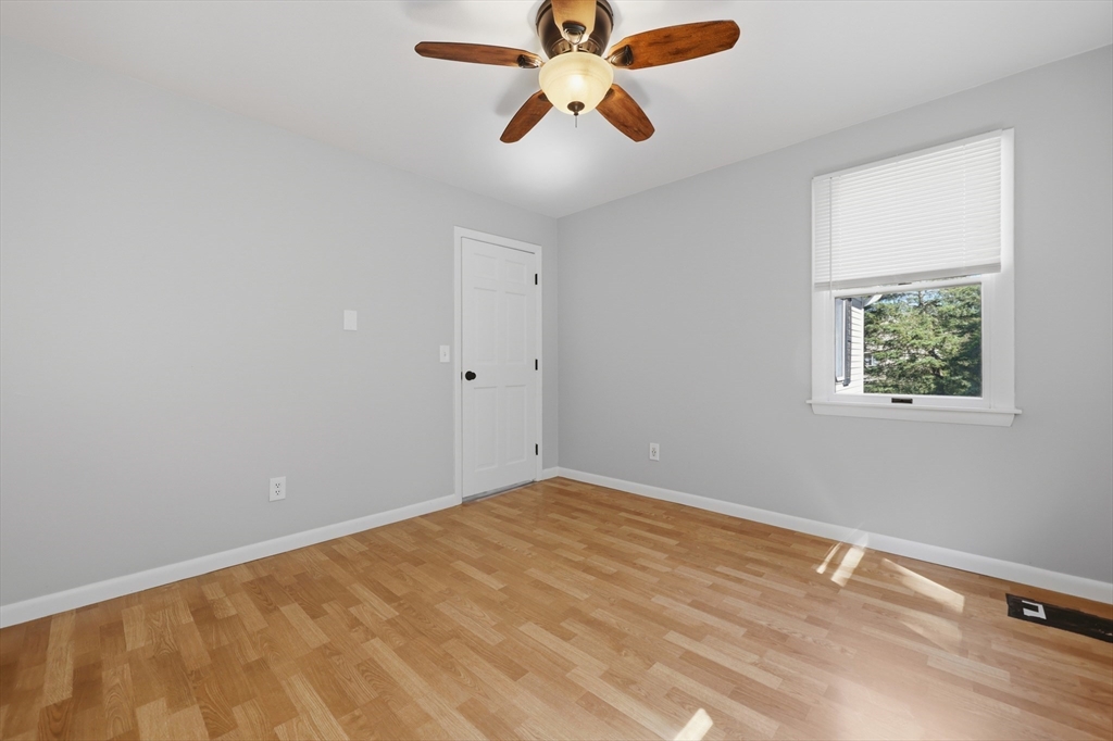 45 Town Farm Road Winchendon, MA 01475 - Photo 15 of 41