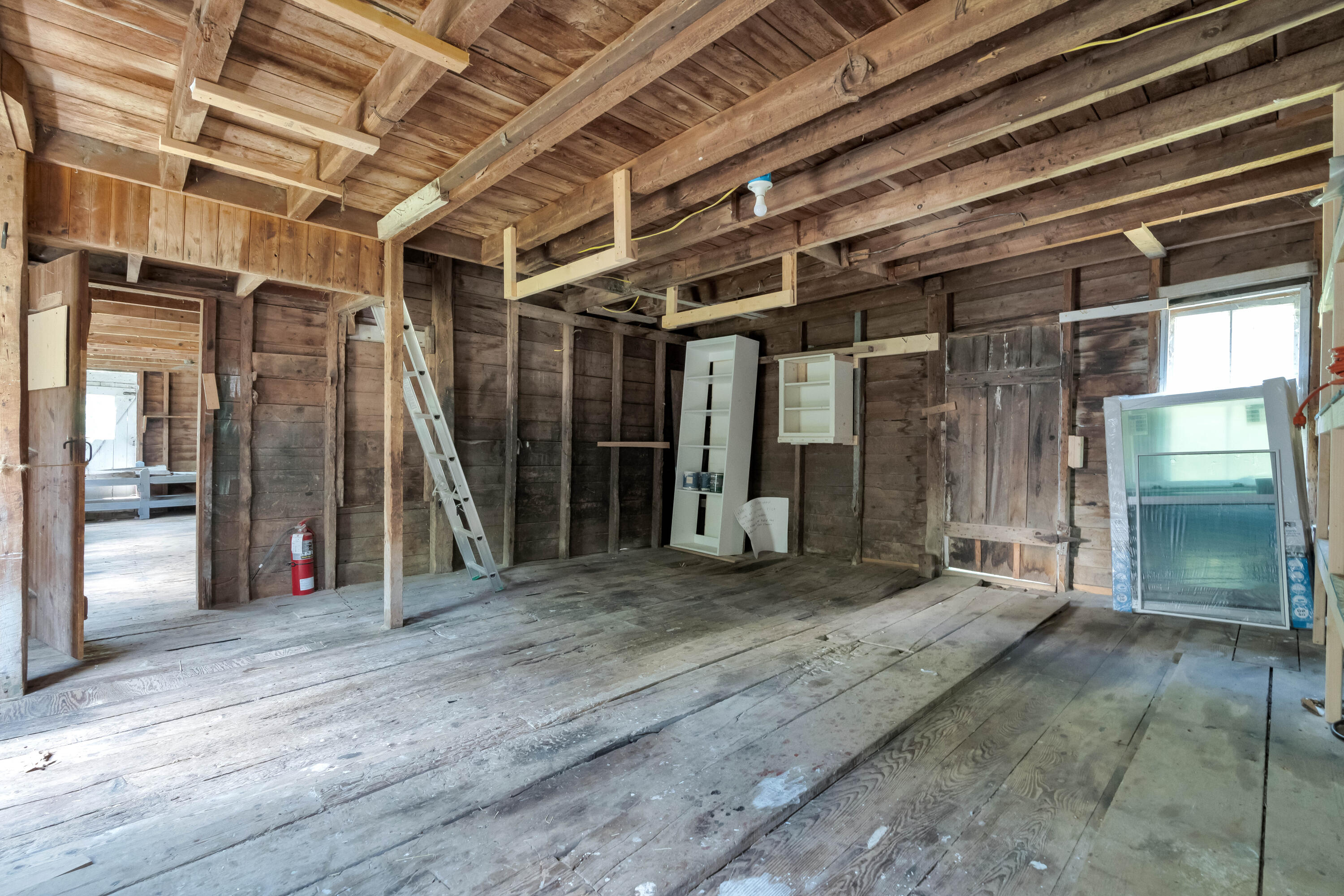 110 Oak Hill Road Standish, ME 04084 - Photo 36 of 37 _DSC6067