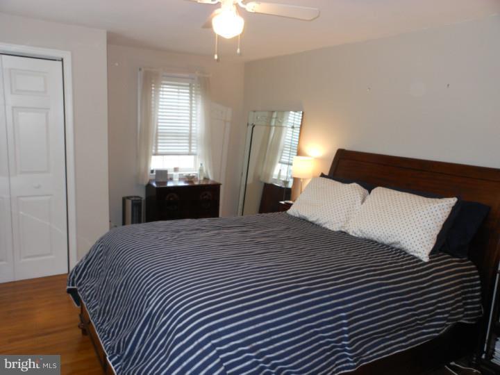 18 Medbury Road Wallingford, PA 19086 - Photo 6 of 13 Master Bedroom