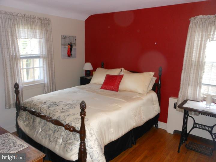 18 Medbury Road Wallingford, PA 19086 - Photo 7 of 13 Bedroom 2