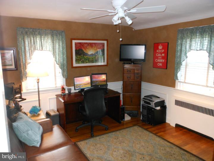 18 Medbury Road Wallingford, PA 19086 - Photo 8 of 13 Bedroom 3