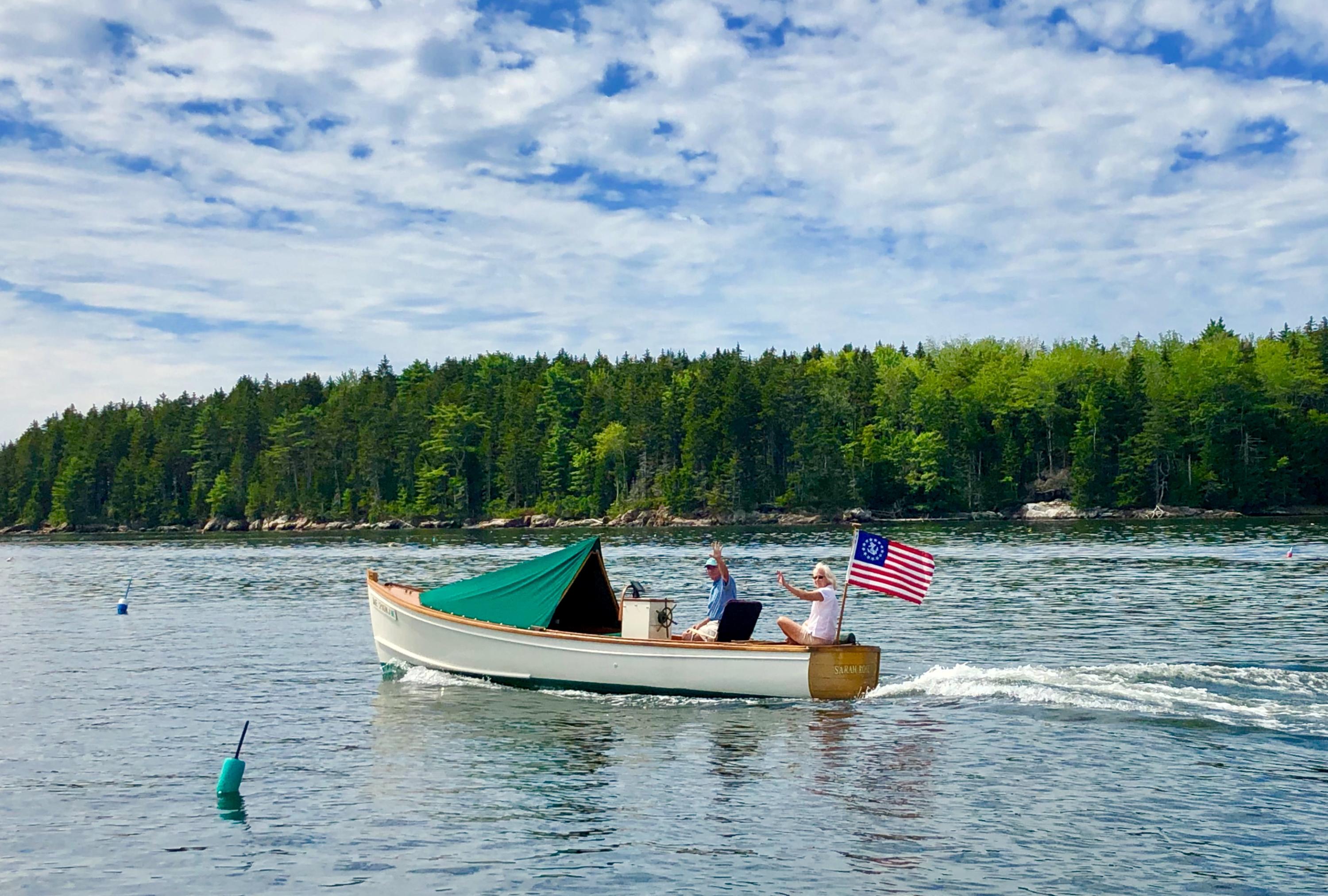3 Sailors Way Harpswell, ME 04079 - Photo 27 of 27 IMG-3714