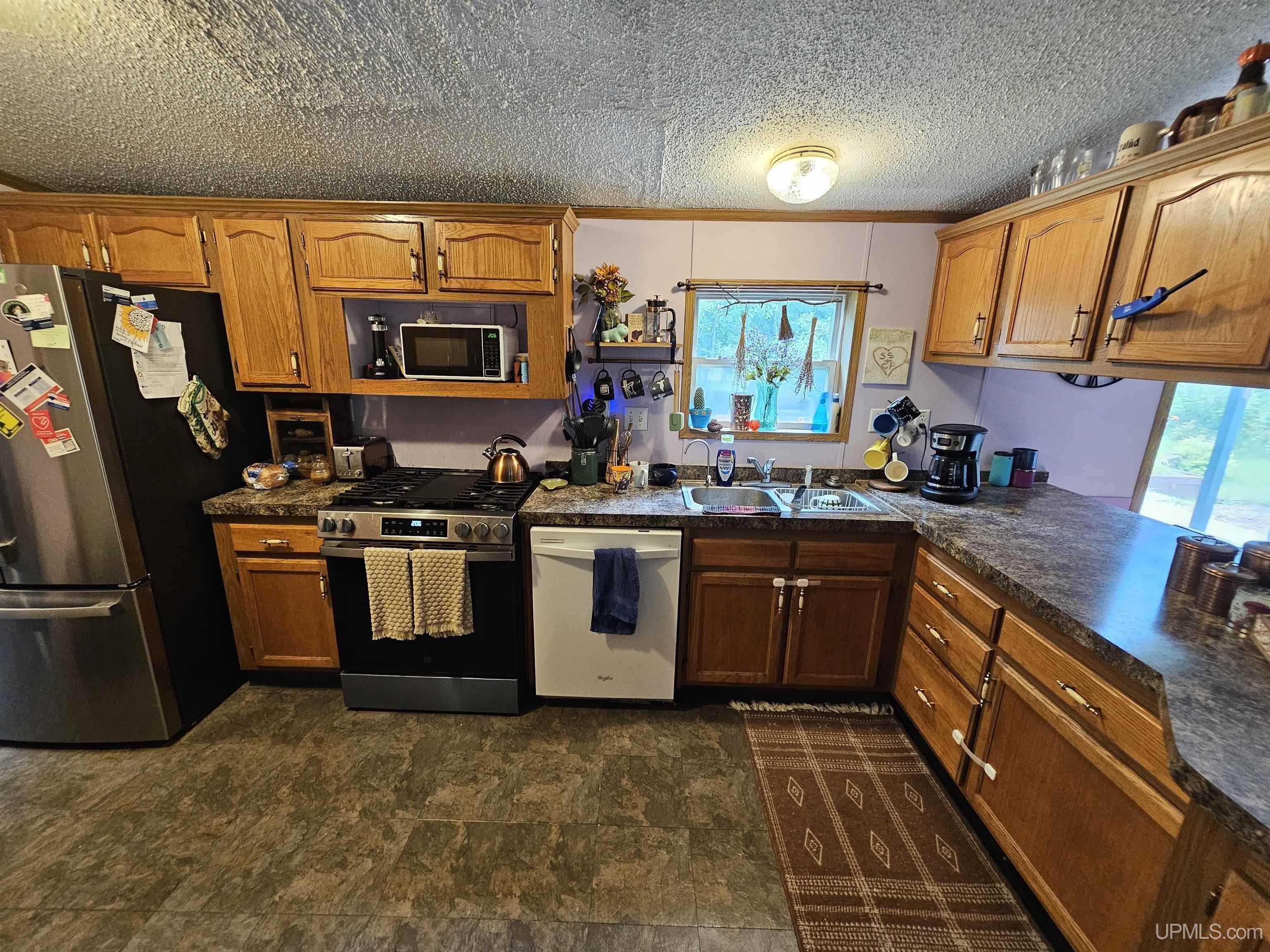 11 Snowfield Road Negaunee, MI 49866 - Photo 29 of 56 Gallery Image 29