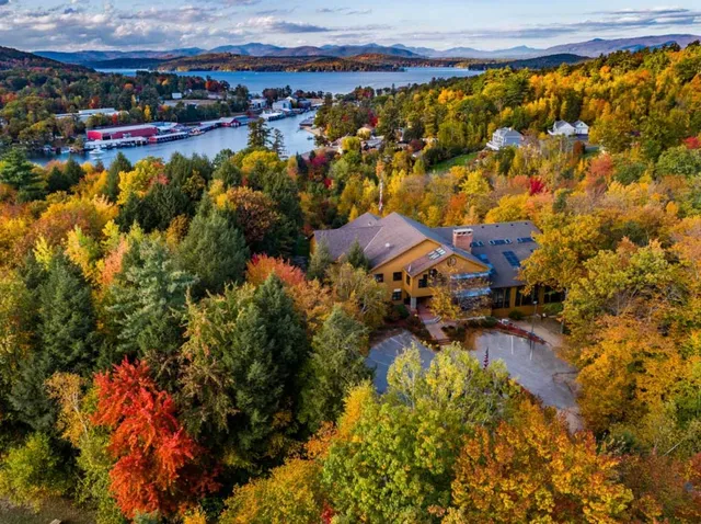 $3,500 | 177 Mentor Avenue, Unit 412, Laconia, NH 03246