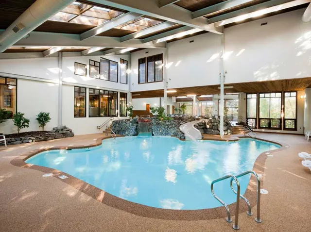 $3,500 | 177 Mentor Avenue, Unit 412, Laconia, NH 03246