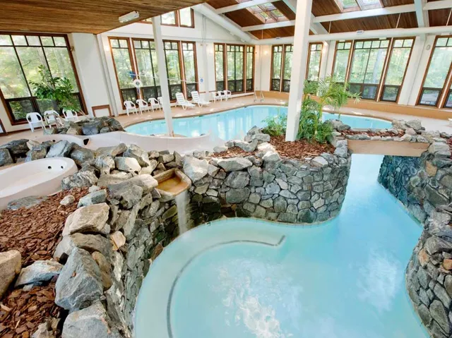 $3,500 | 177 Mentor Avenue, Unit 412, Laconia, NH 03246