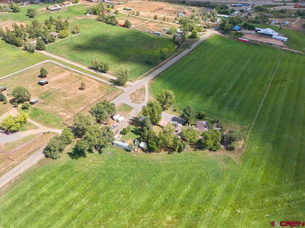 23866 Rd L Cortez, CO 81321 - Photo 23 of 42 Gallery Image 23