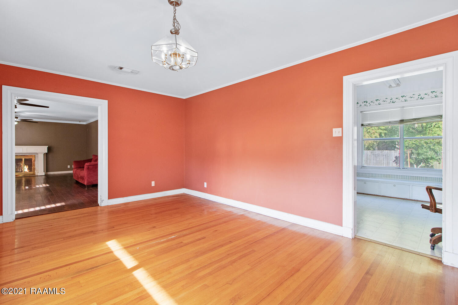 118 Edwin Street Lafayette, LA 70506 - Photo 11 of 18 118 Edwin-9