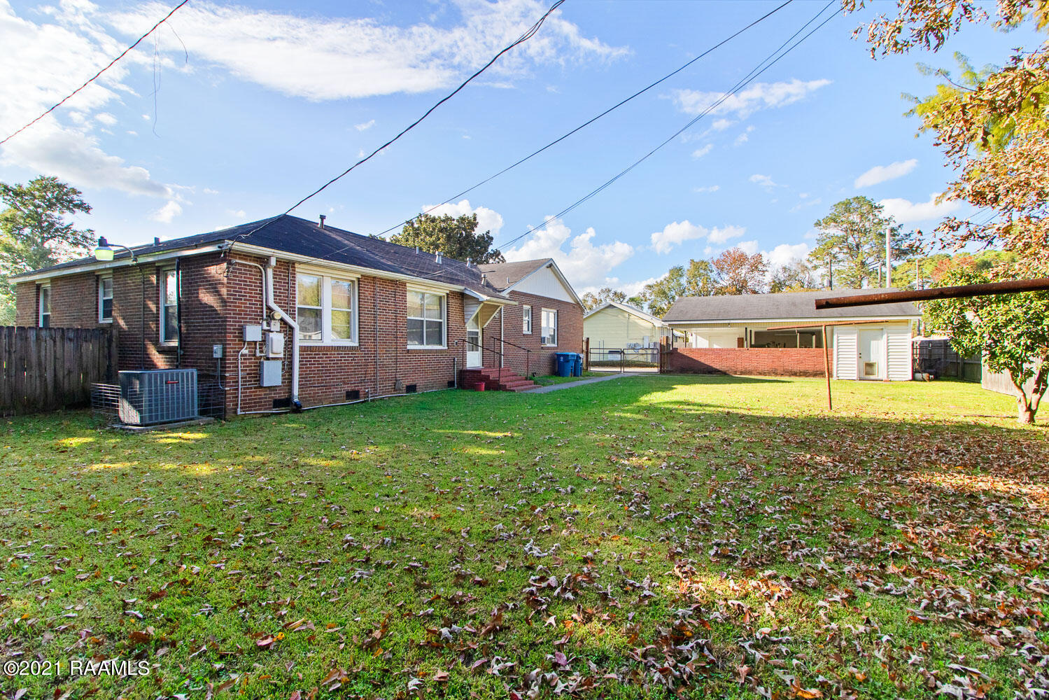 118 Edwin Street Lafayette, LA 70506 - Photo 14 of 18 118 Edwin-12