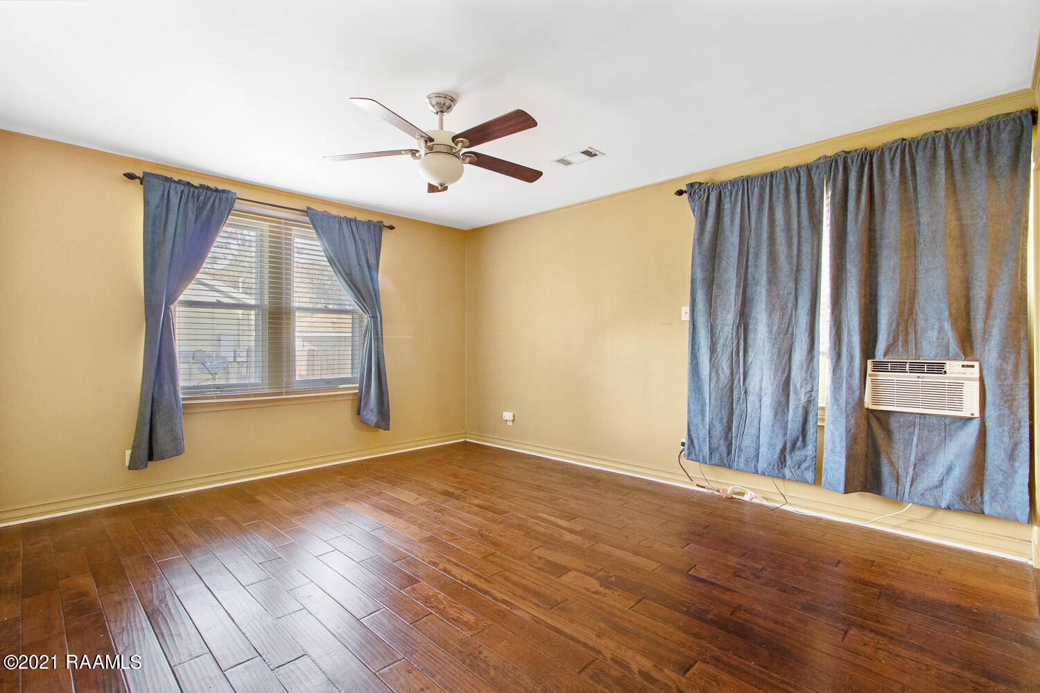 118 Edwin Street Lafayette, LA 70506 - Photo 16 of 18 118 Edwin-10