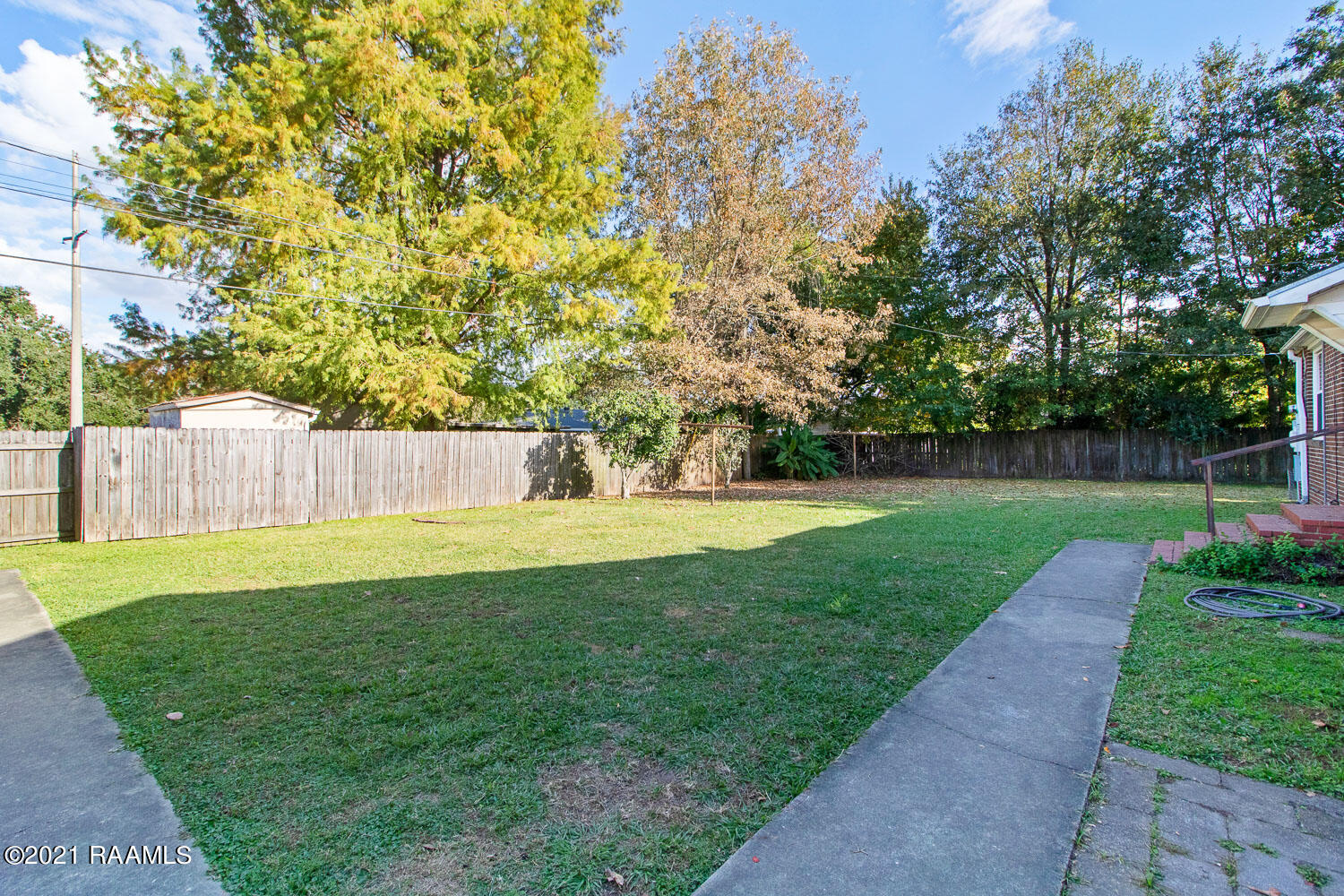 118 Edwin Street Lafayette, LA 70506 - Photo 18 of 18 118 Edwin-13