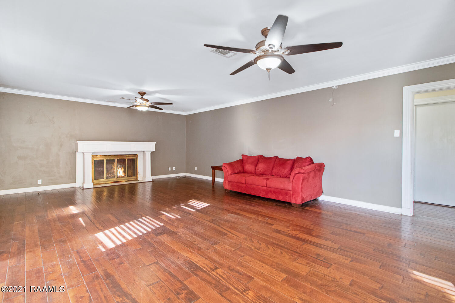 118 Edwin Street Lafayette, LA 70506 - Photo 2 of 18 118 Edwin-1