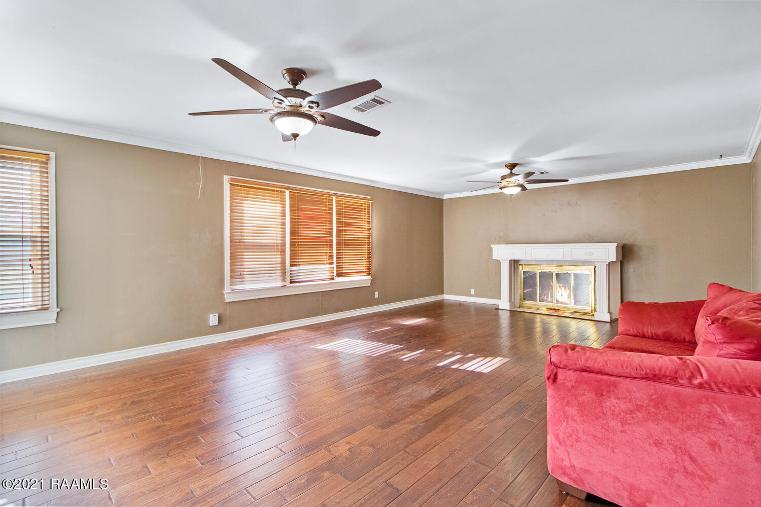 118 Edwin Street Lafayette, LA 70506 - Photo 3 of 18 118 Edwin-2
