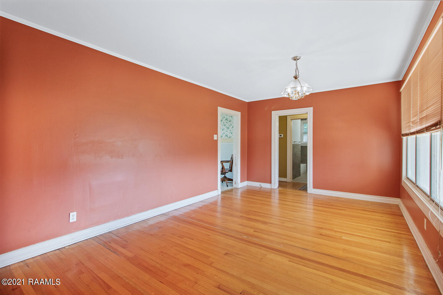 118 Edwin Street Lafayette, LA 70506 - Photo 4 of 18 118 Edwin-3