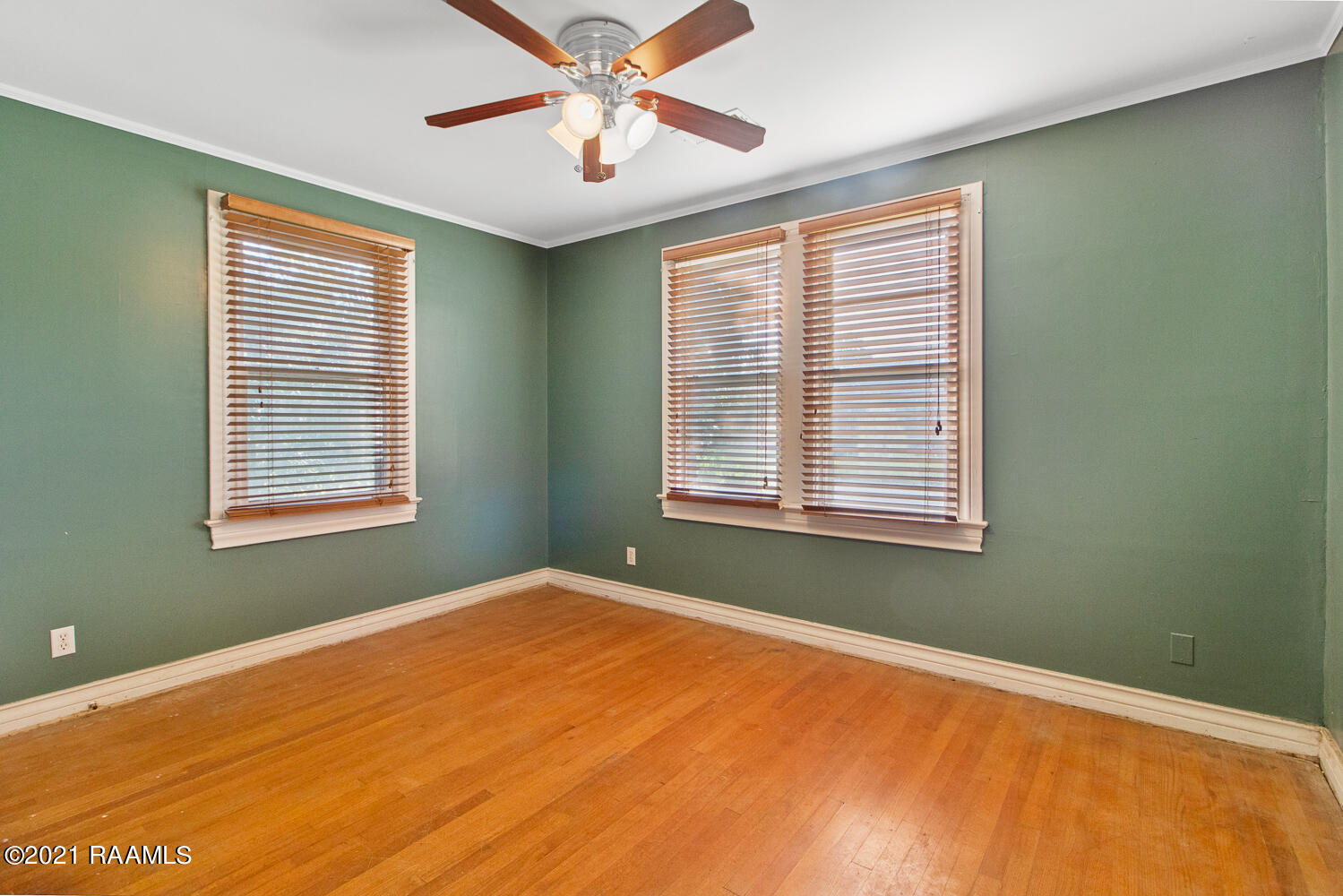 118 Edwin Street Lafayette, LA 70506 - Photo 7 of 18 118 Edwin-6