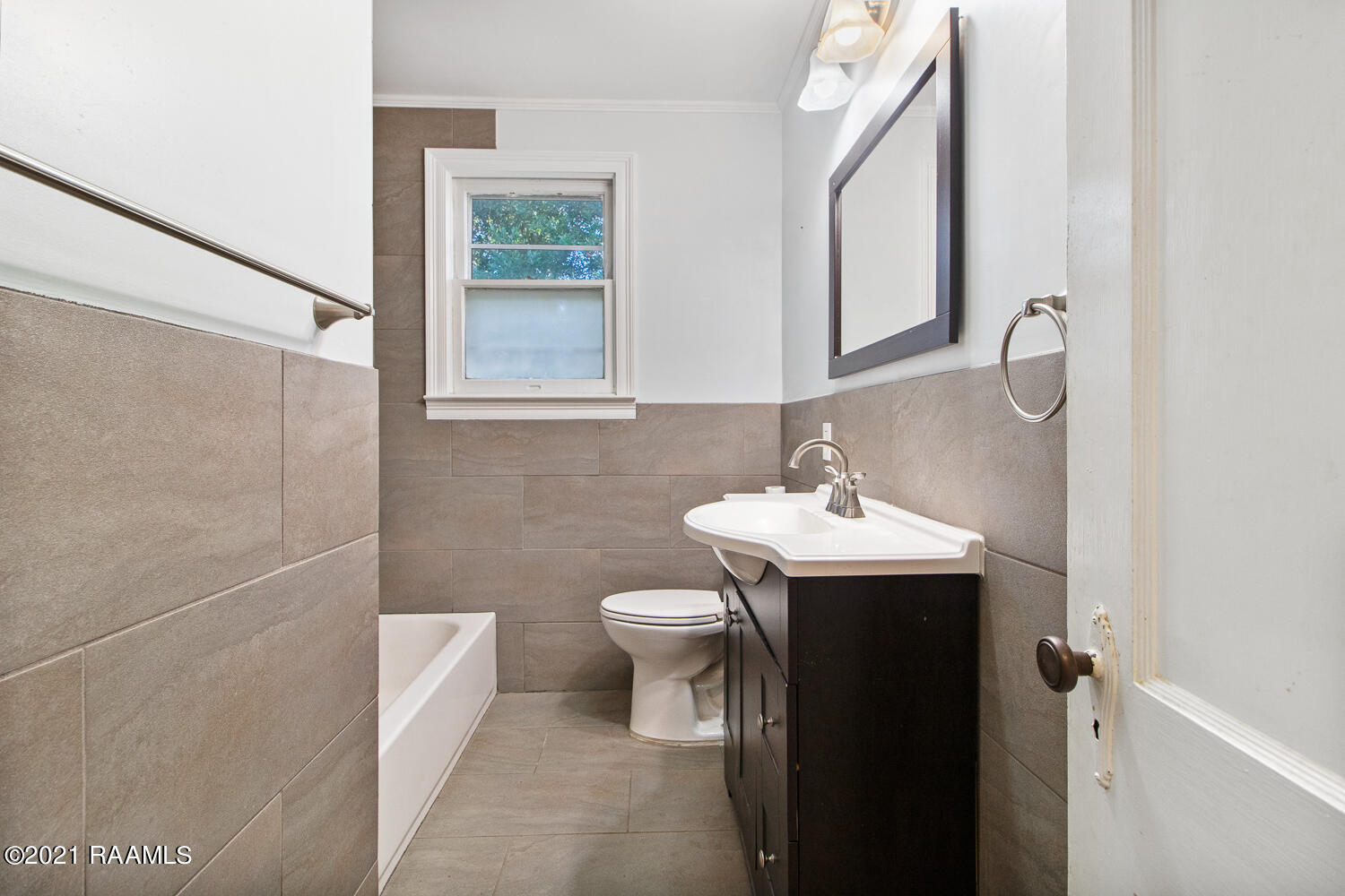 118 Edwin Street Lafayette, LA 70506 - Photo 9 of 18 118 Edwin-8
