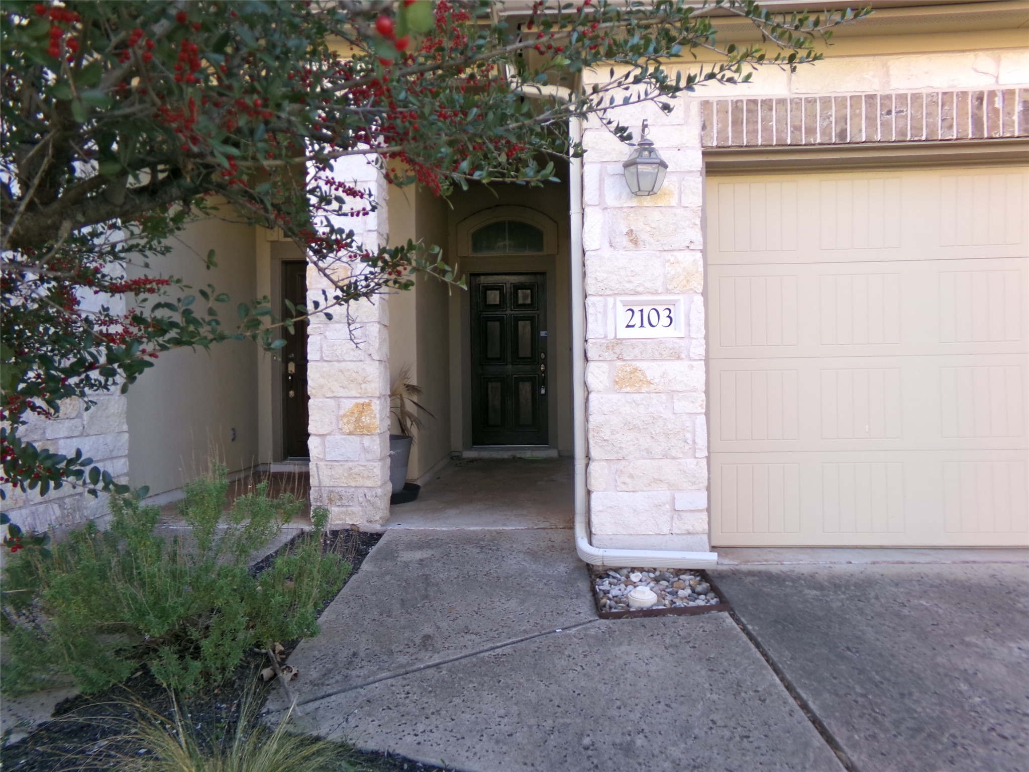 14001 Avery Ranch Boulevard, Unit 2103 Austin, TX 78717 - Photo 2 of 9