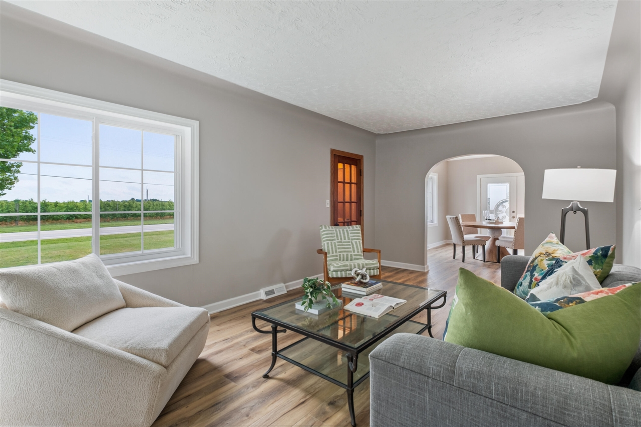7737 Fruit Ridge Avenue Northwest Sparta, MI 49345 - Photo 15 of 25