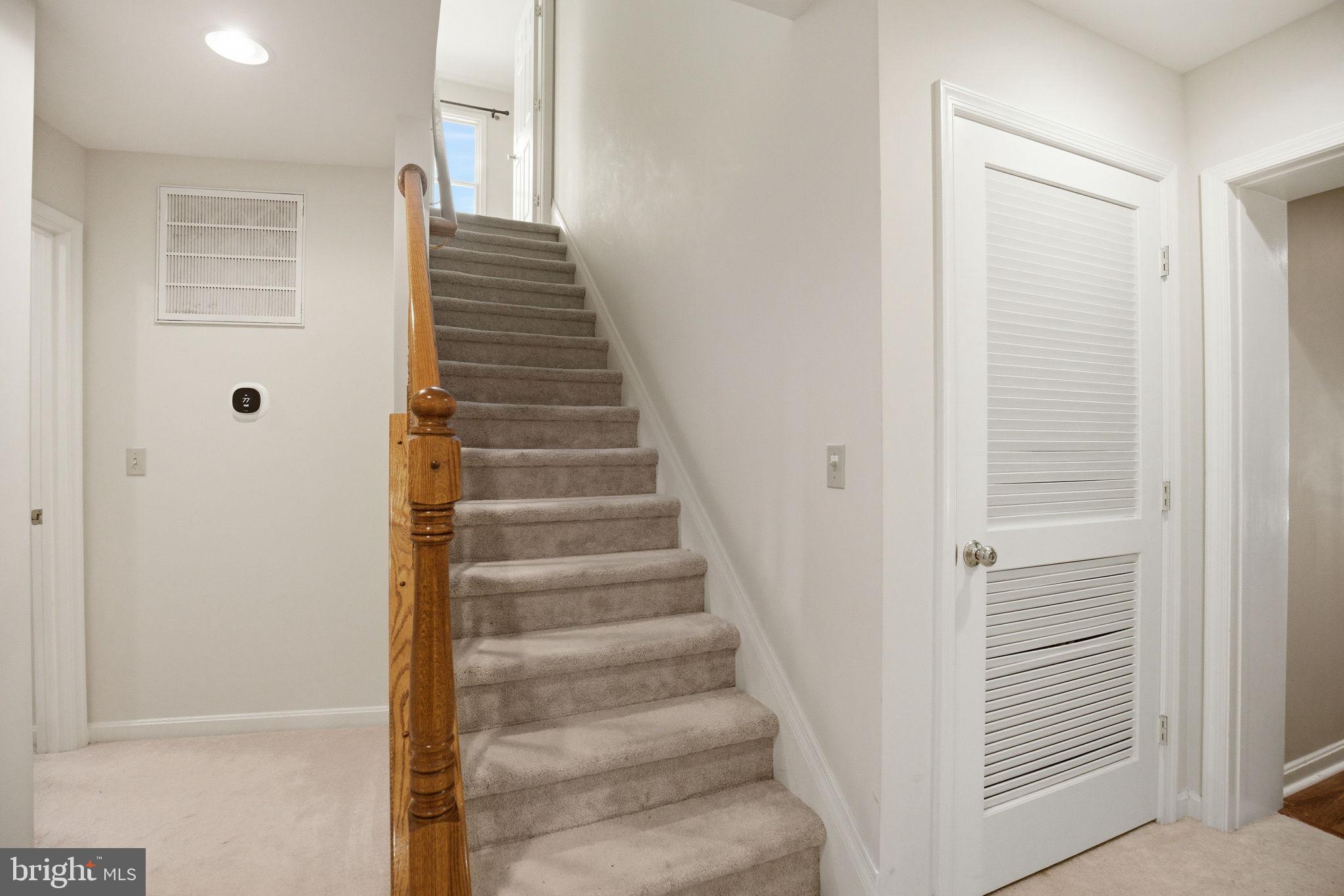 20535 Golden Thompson Road Avenue, MD 20609 - Photo 94 of 108